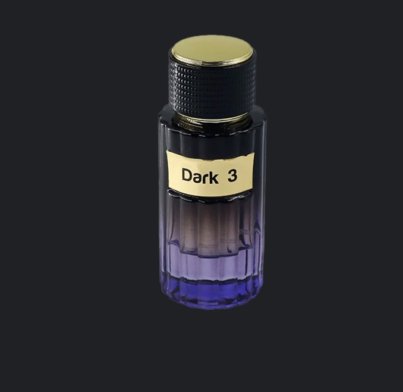dark2