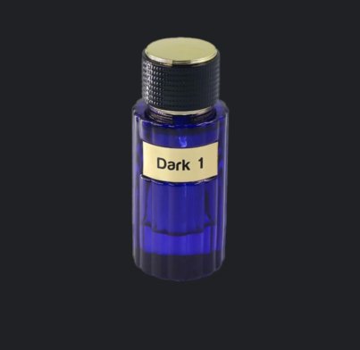 dark 1